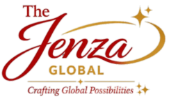 jenza