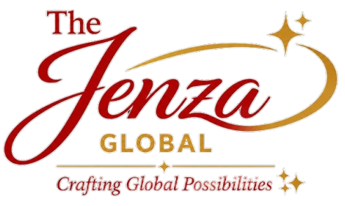 jenza