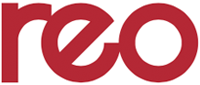 reo-logo